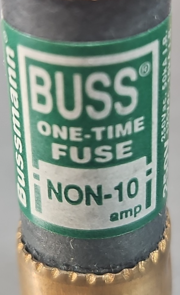 46149838
