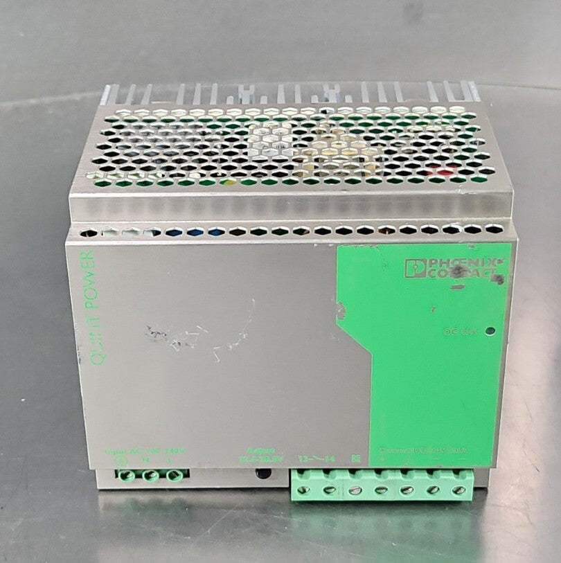 47388074