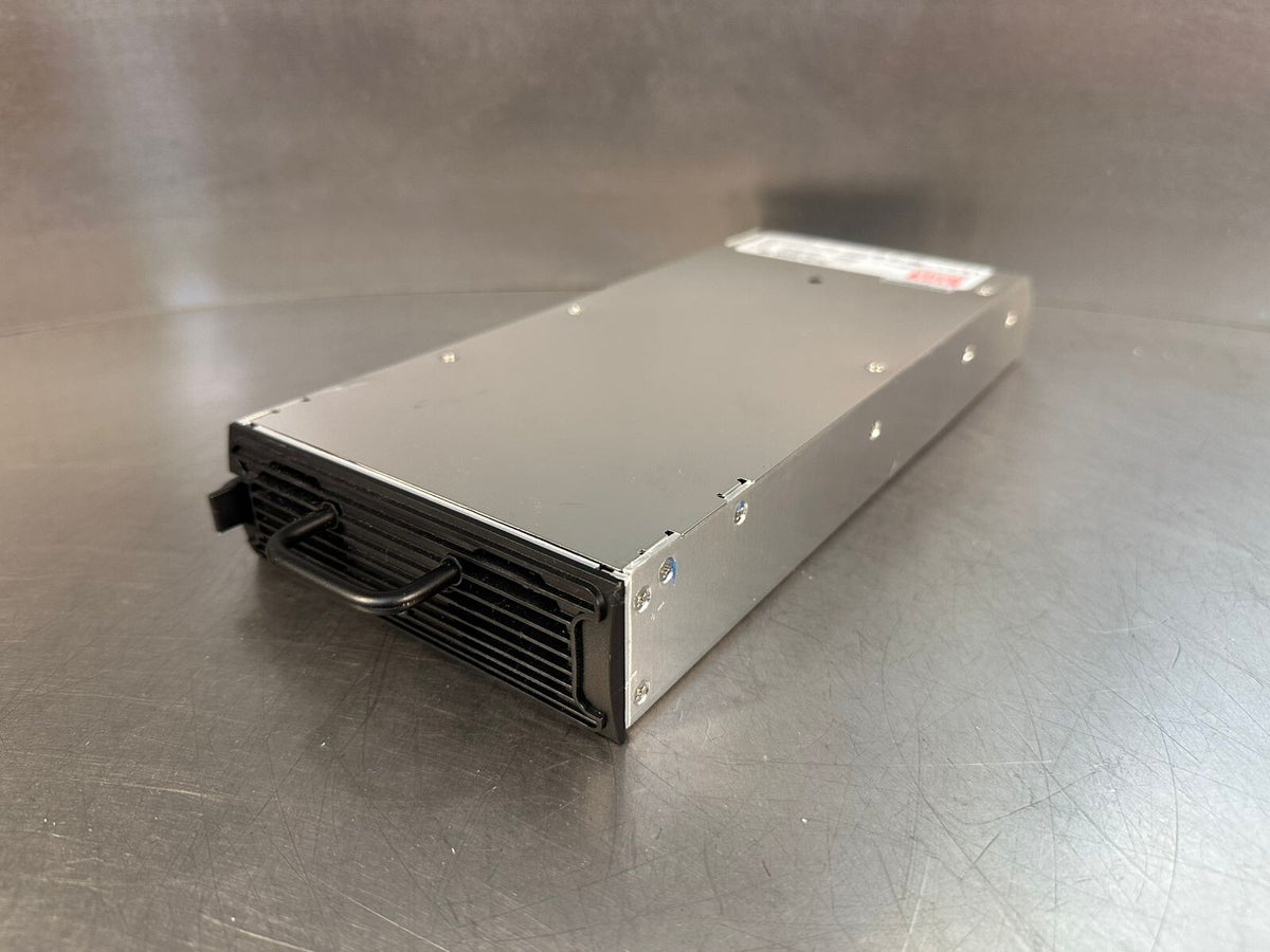 Mean Well RCP-2000-48 Power Supply                                  (9.4.2)