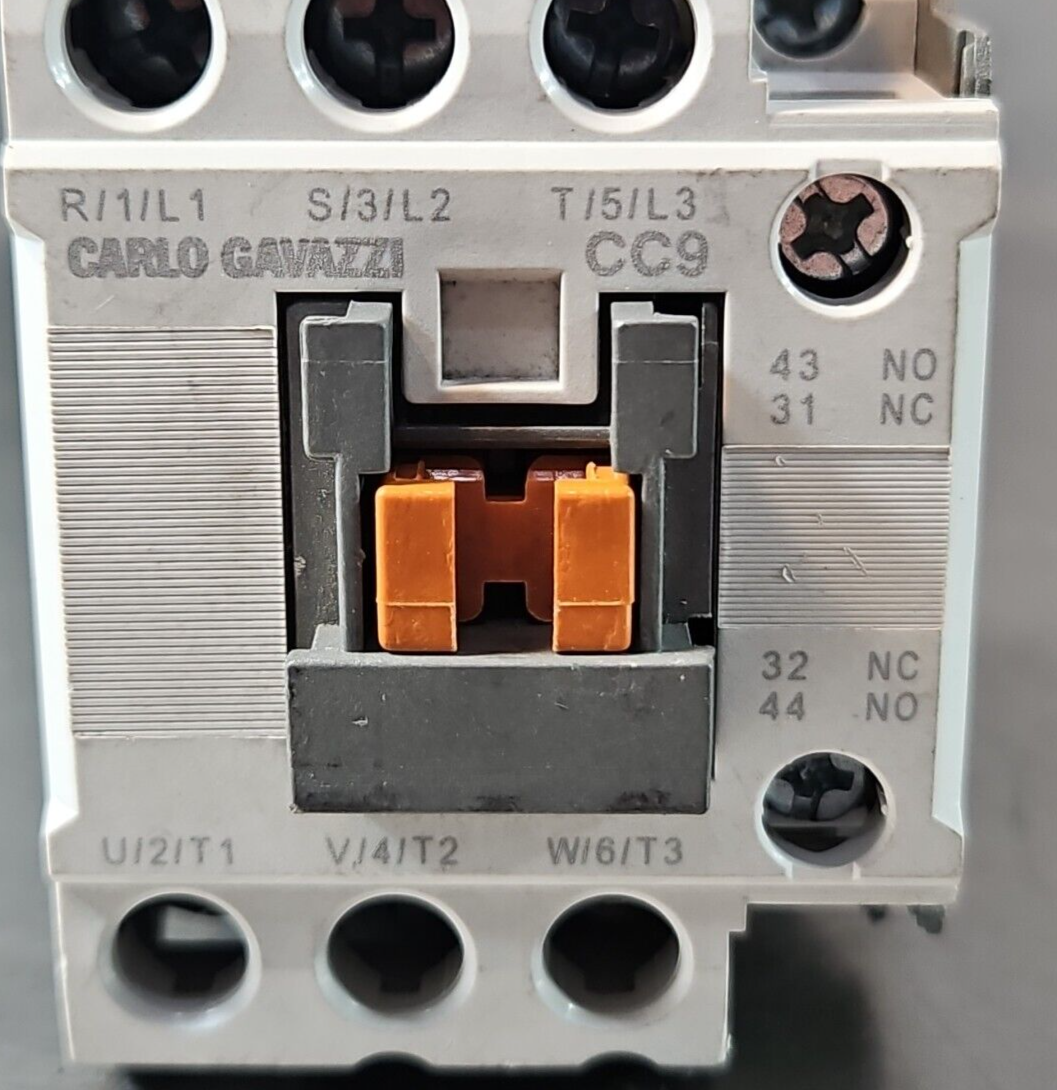 45986729