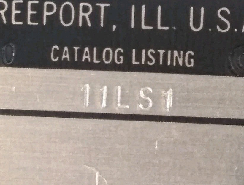47717833