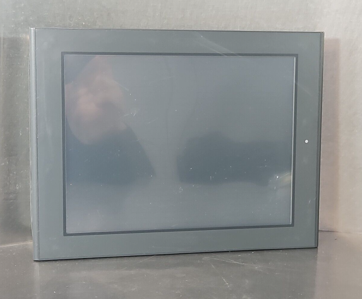 ProFace 3180021-02 GP2600-TC11 Touch Screen Operator Interface          (BIN535)
