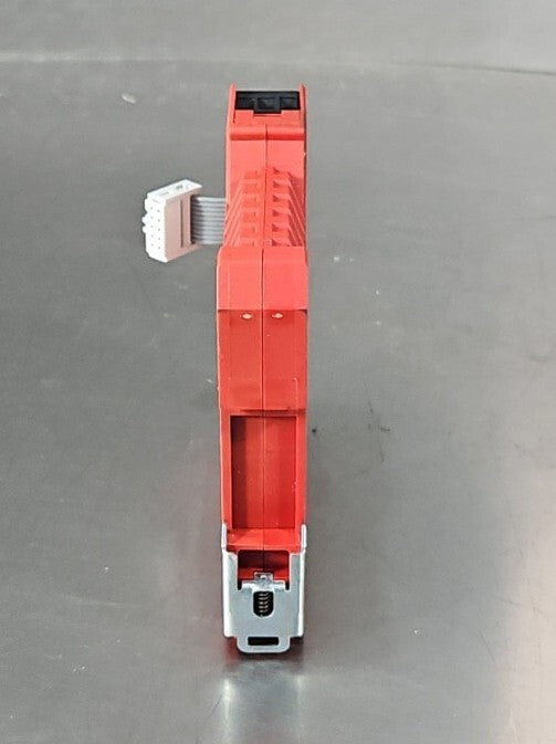 47704799