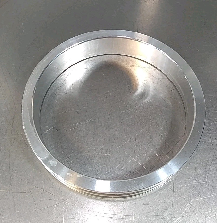 45705595