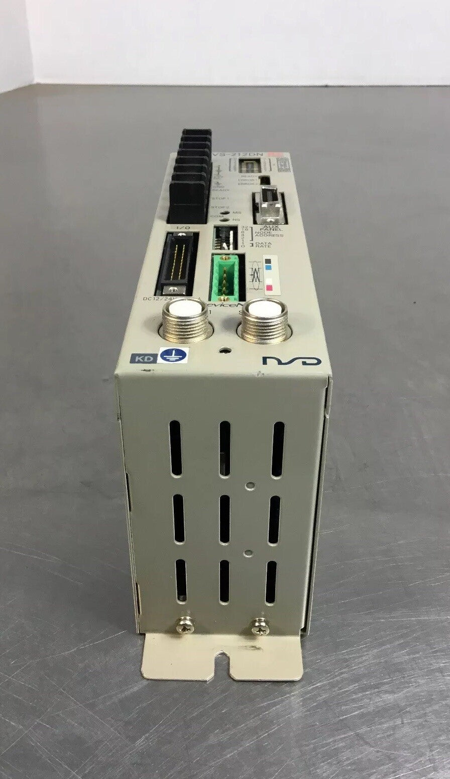 47079400