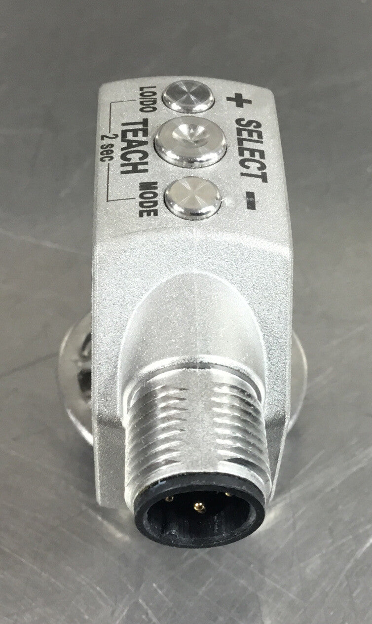 47727733