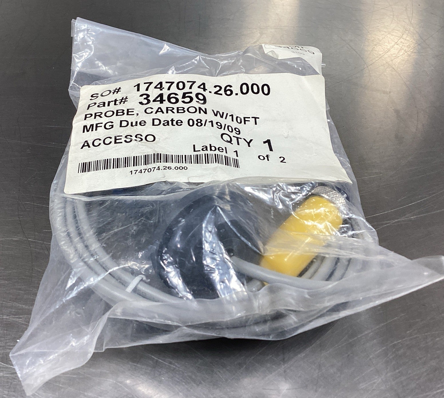 47092938