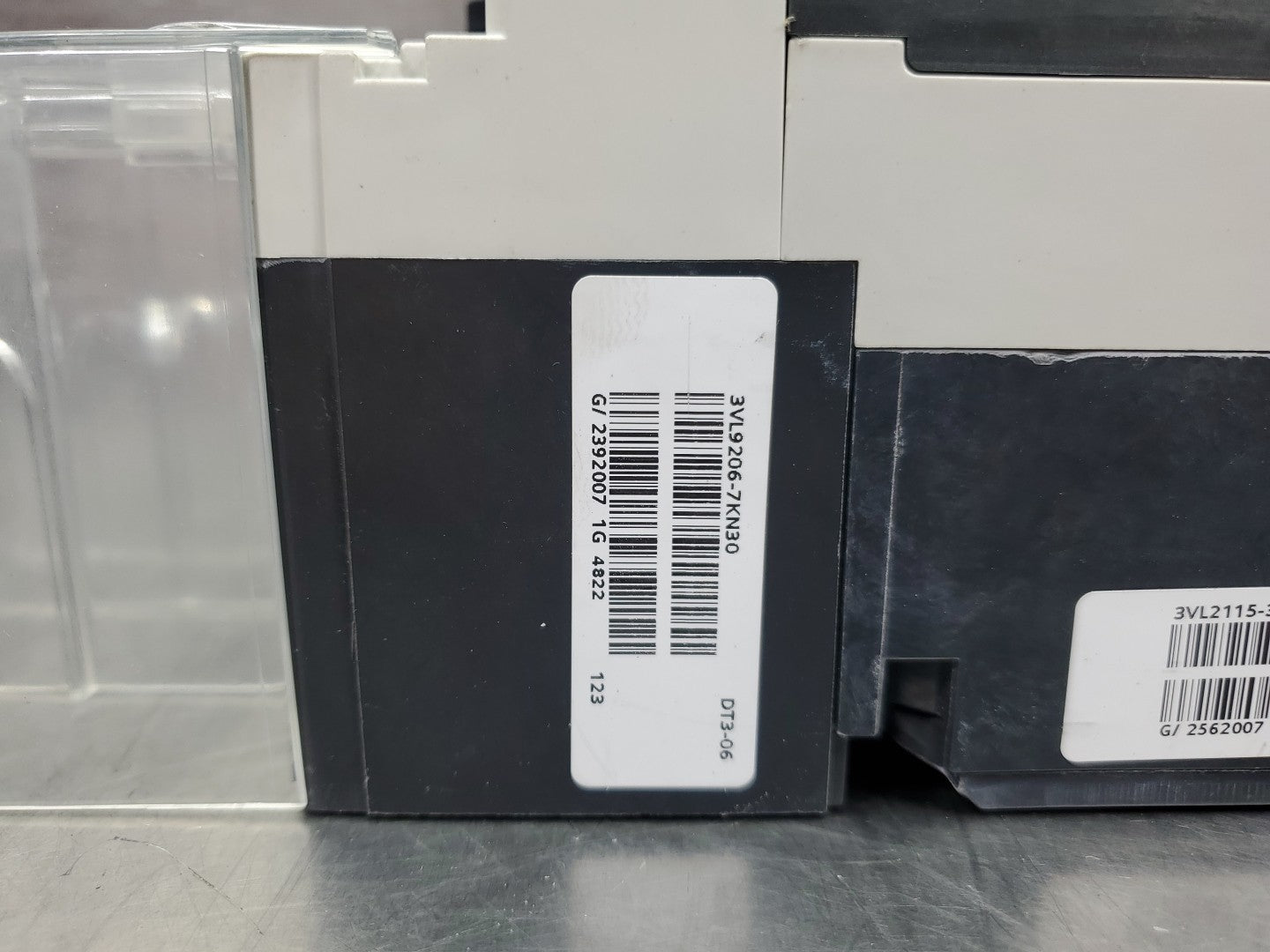 47770156