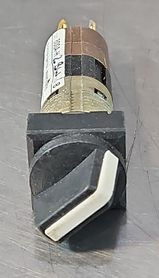 46835483