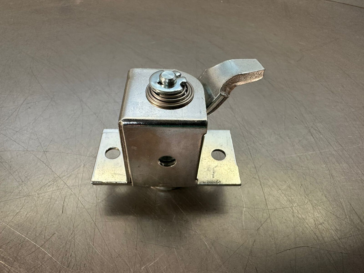 Southco Screw Adjustable Grip Compression Latch, 44-1-18-0       (7.2.2)