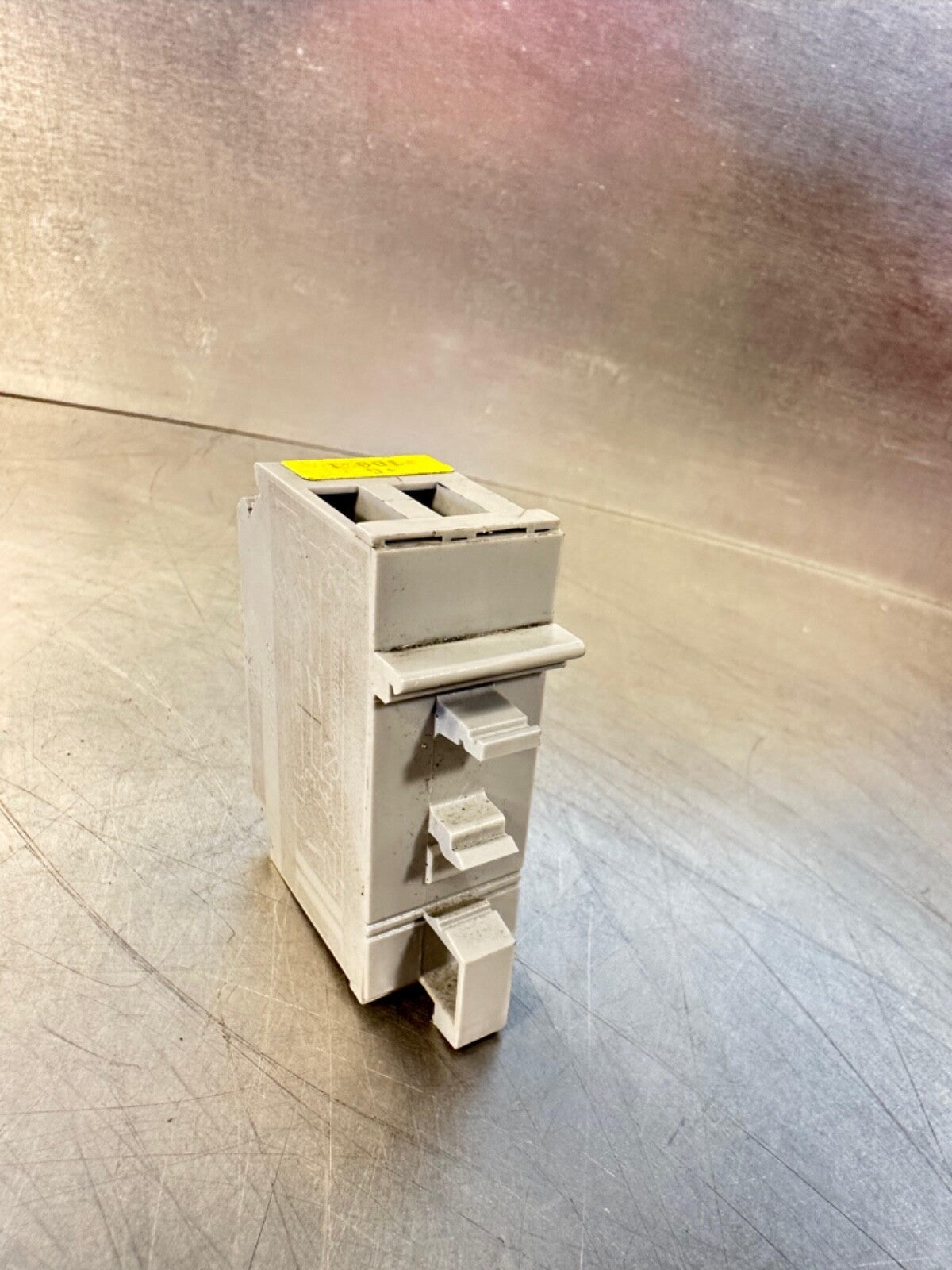 47827110