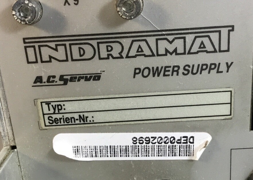46685239