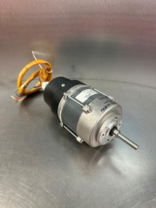 Atb BSRBFU0,18/2-A52R    1~Mot63  203694701-Z   60hz    110v       (6.5.1)