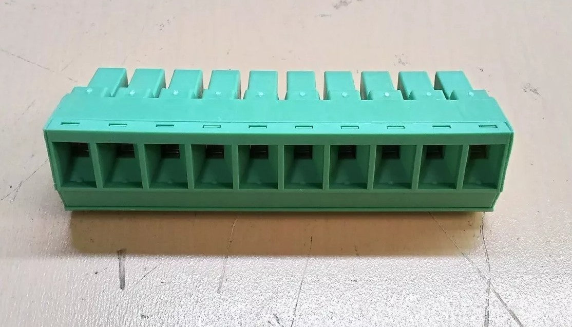 46825744