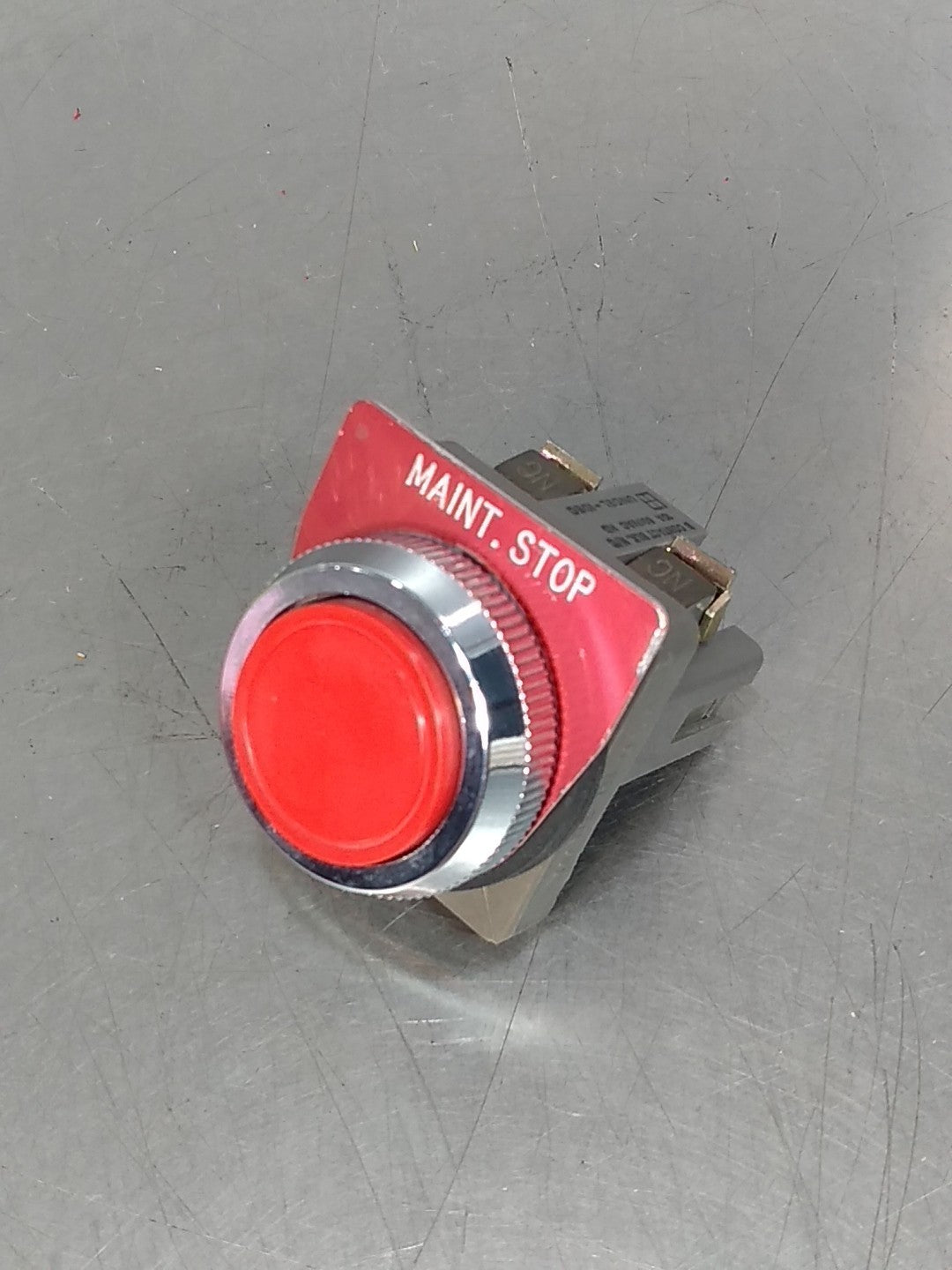 45323710