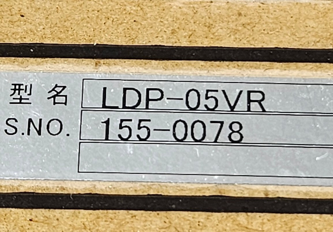 47704829