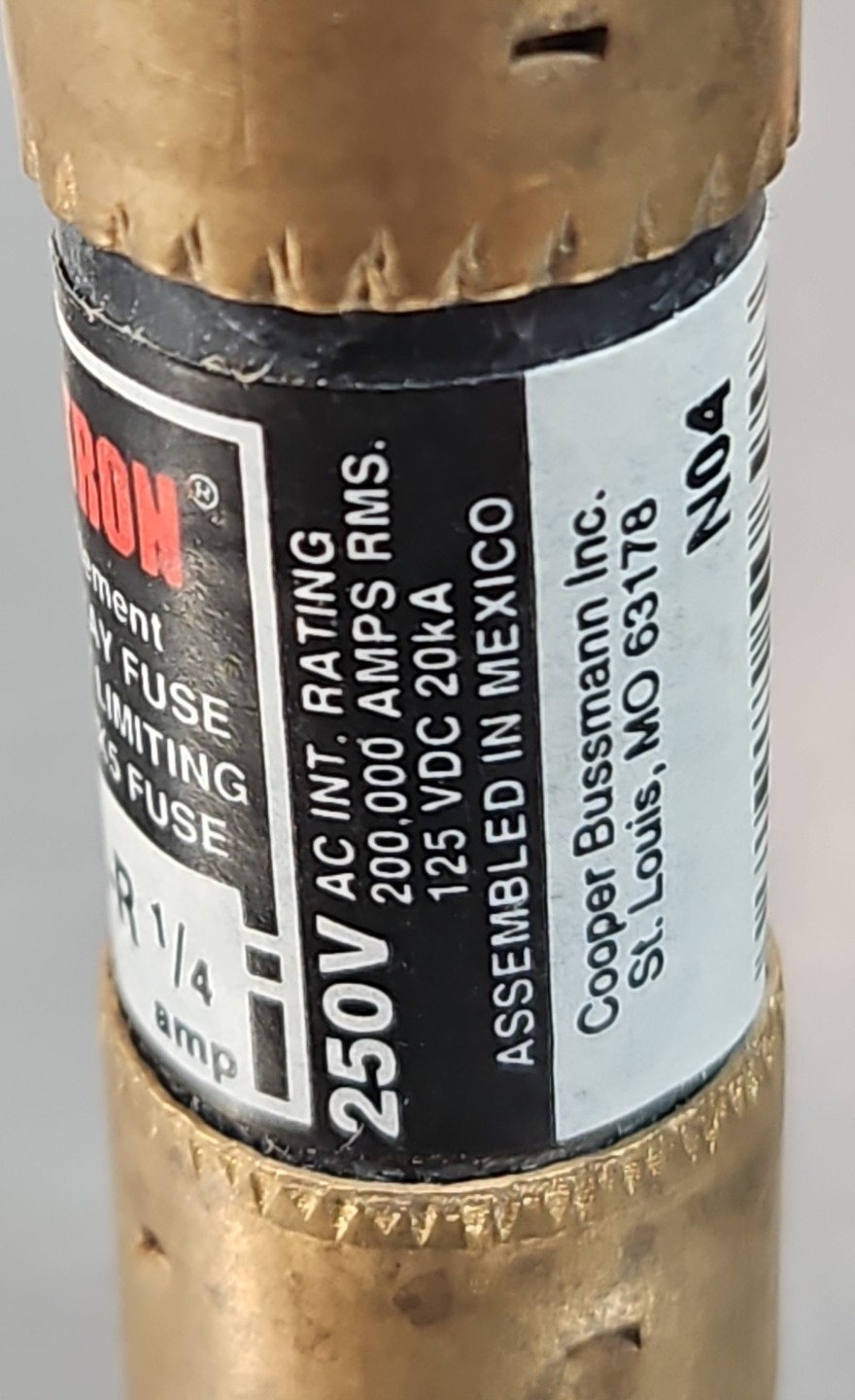 46149750