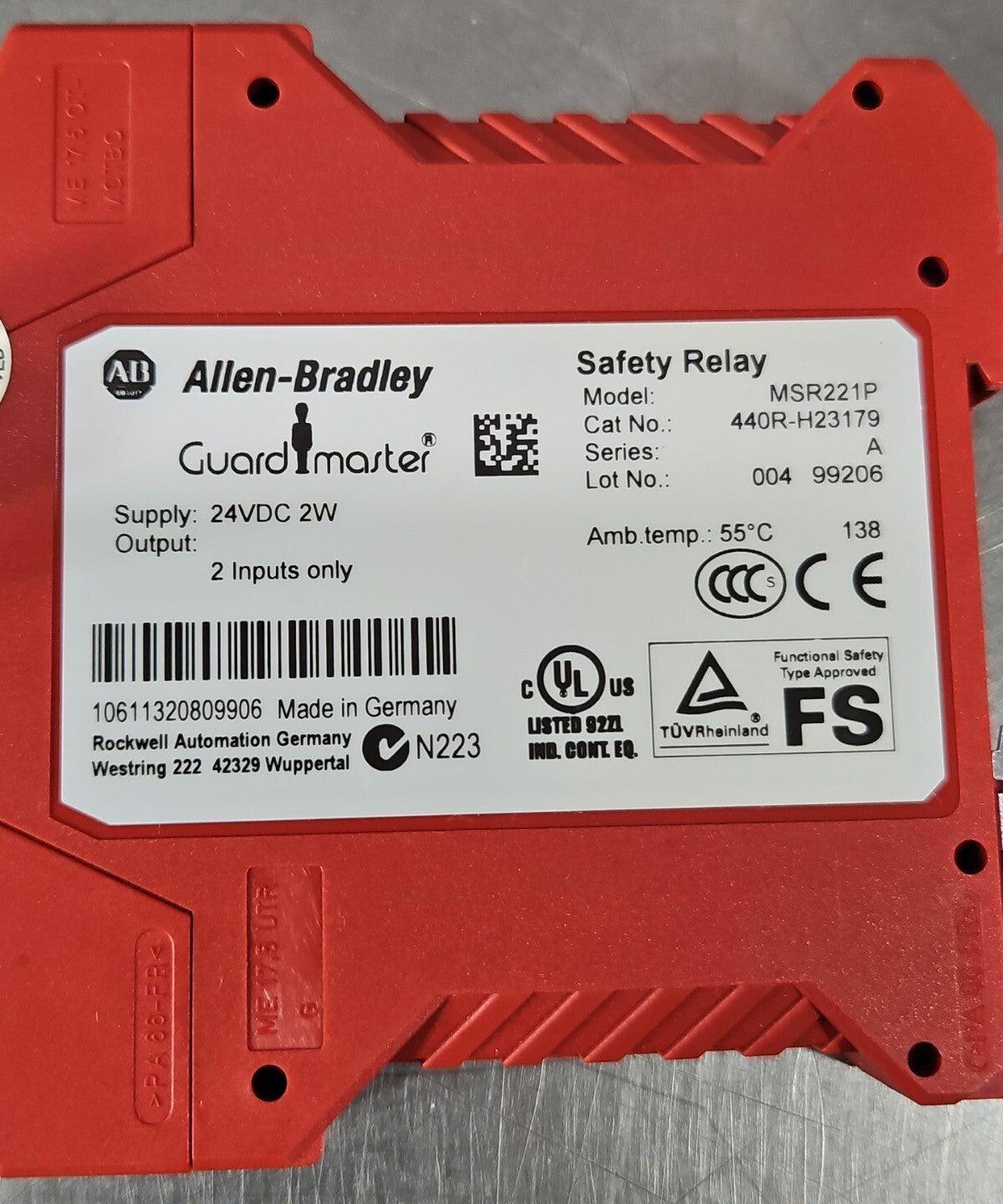 47372422