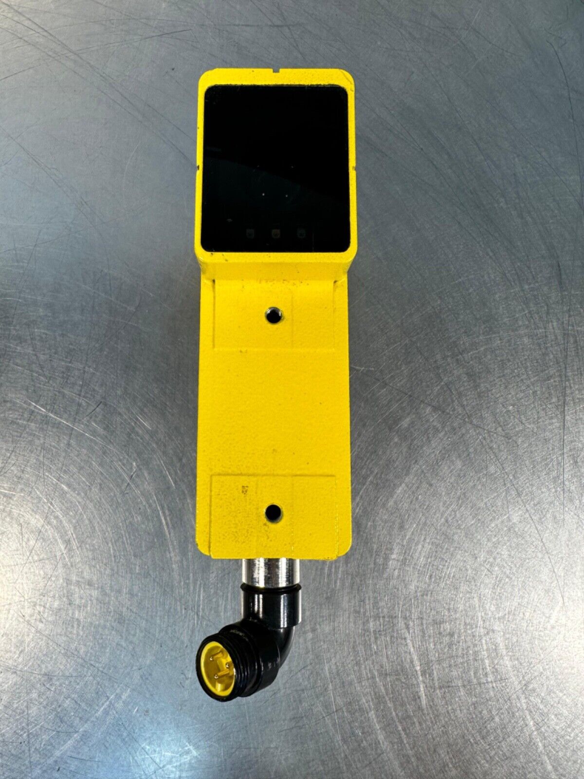 Allen Bradley 440L-T4F90018-Q Guardmaster Transmitter (5E-30)