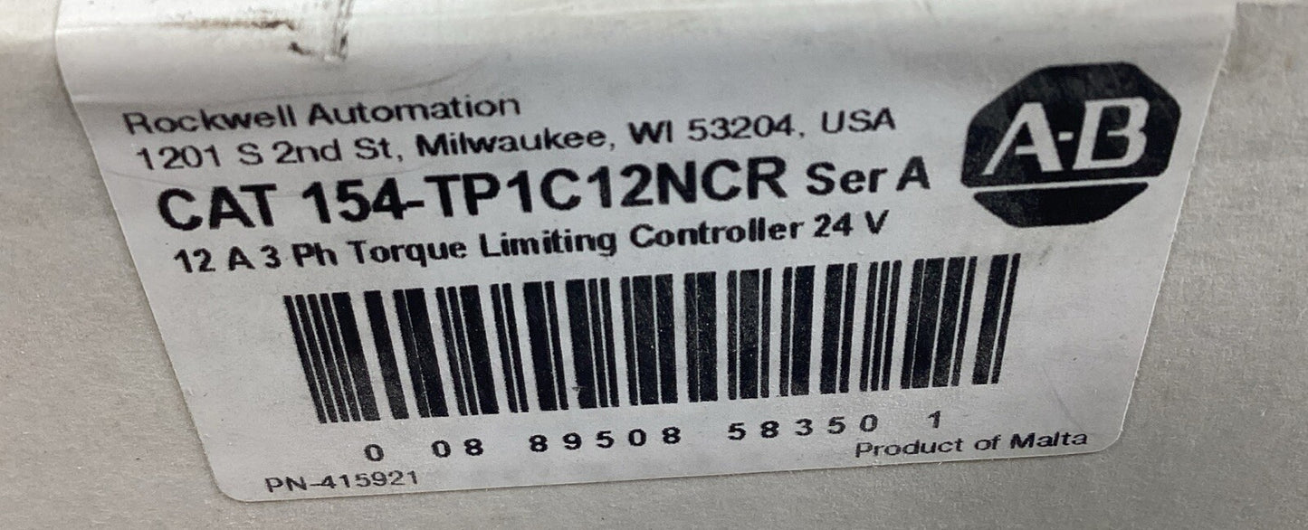 47233904