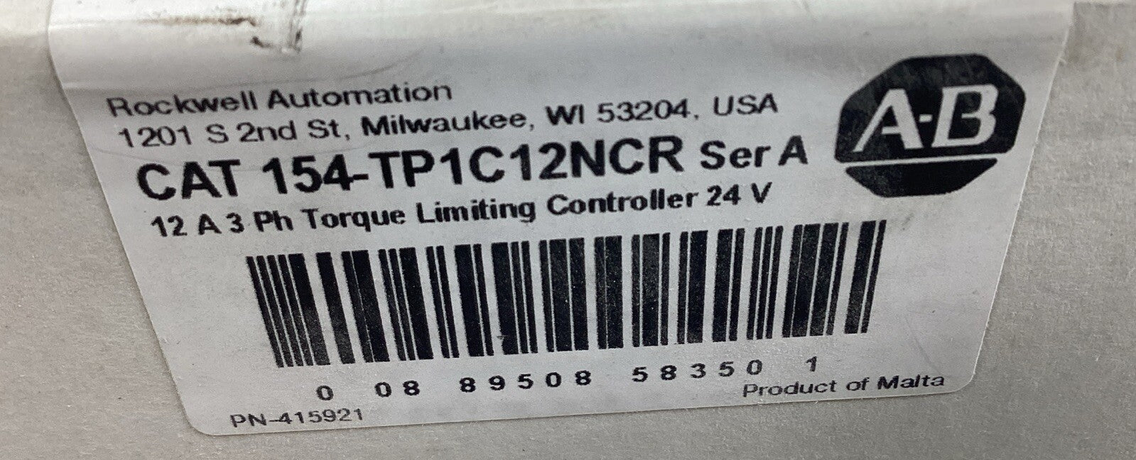 47233904