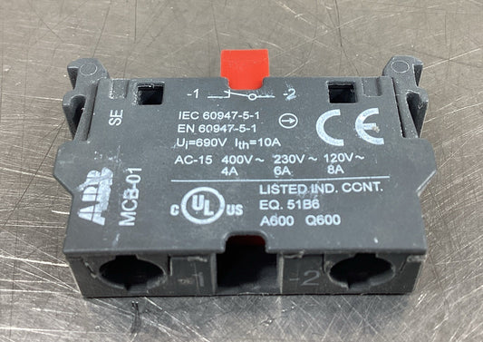 46157467