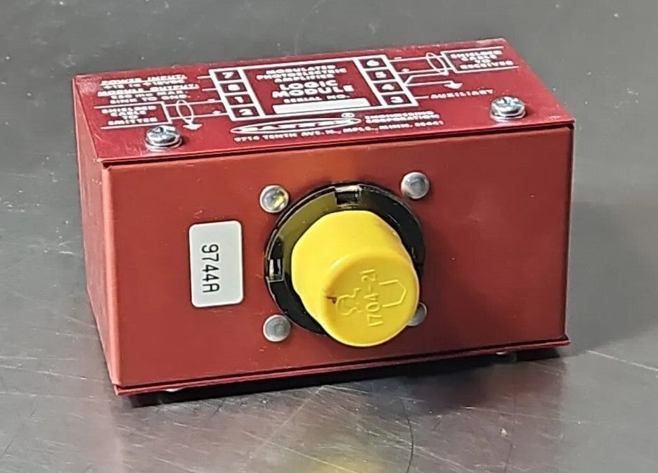 47367043