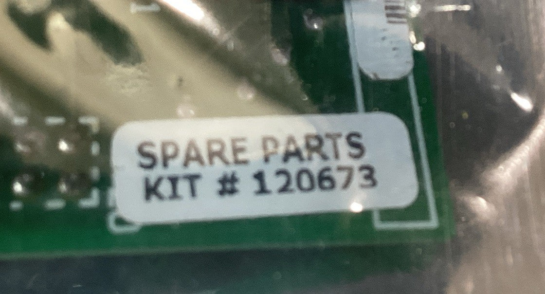 44958968