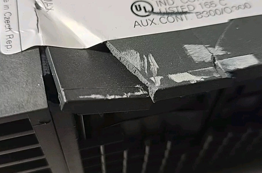47473467