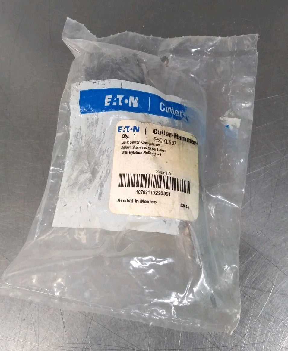 45204183