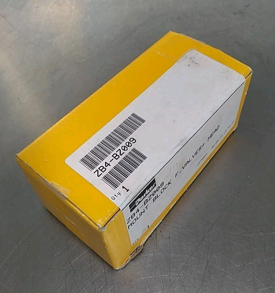 45664066
