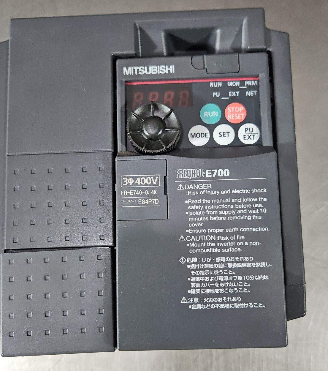 47023207