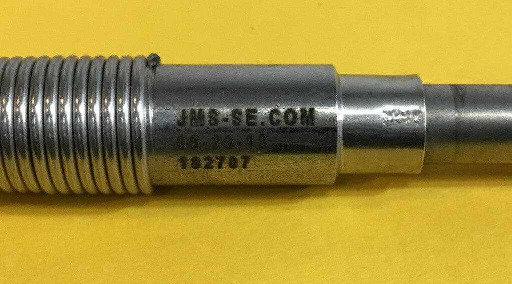 47743849