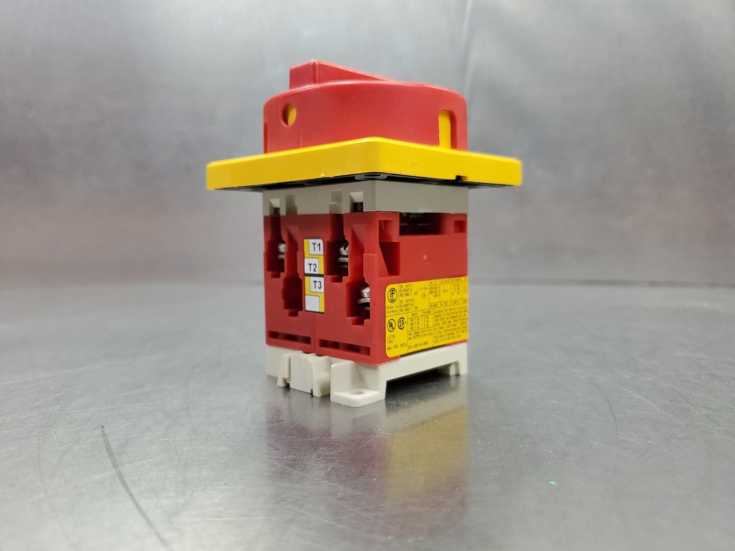 46835405
