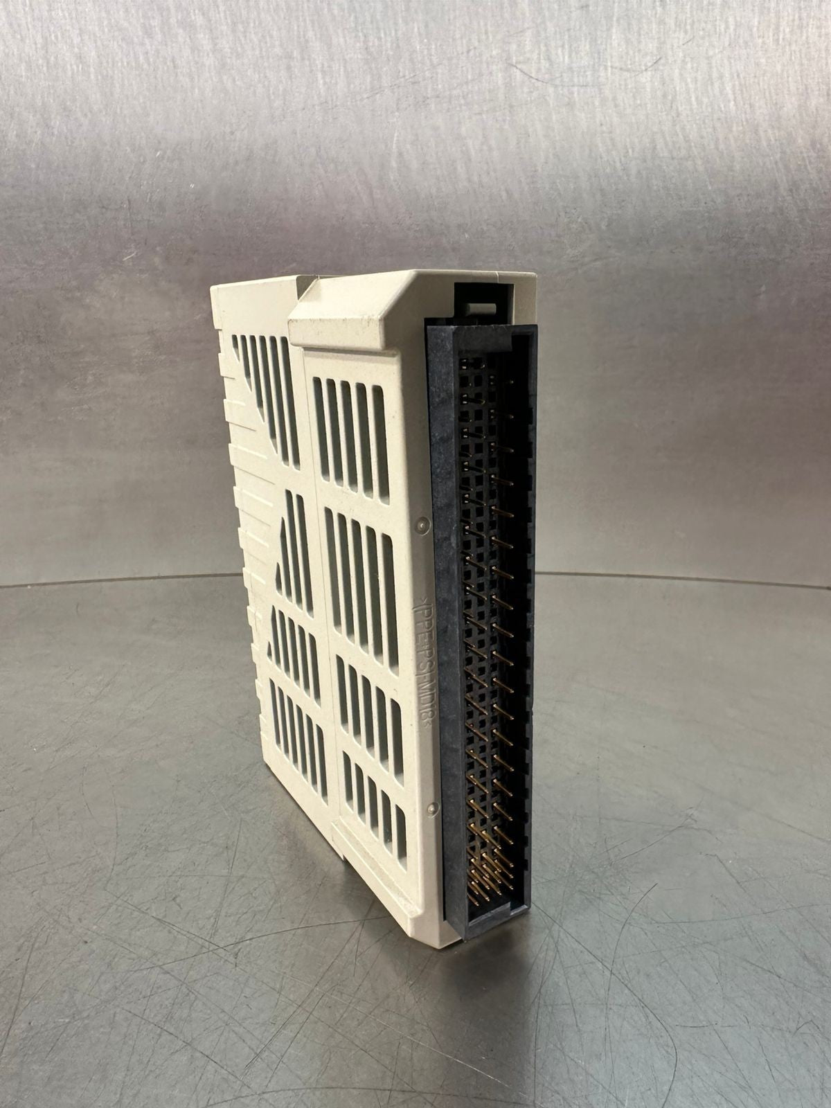 Westinghouse 5X00034G01 REV 02 Digital Input Module                (6.4.3)