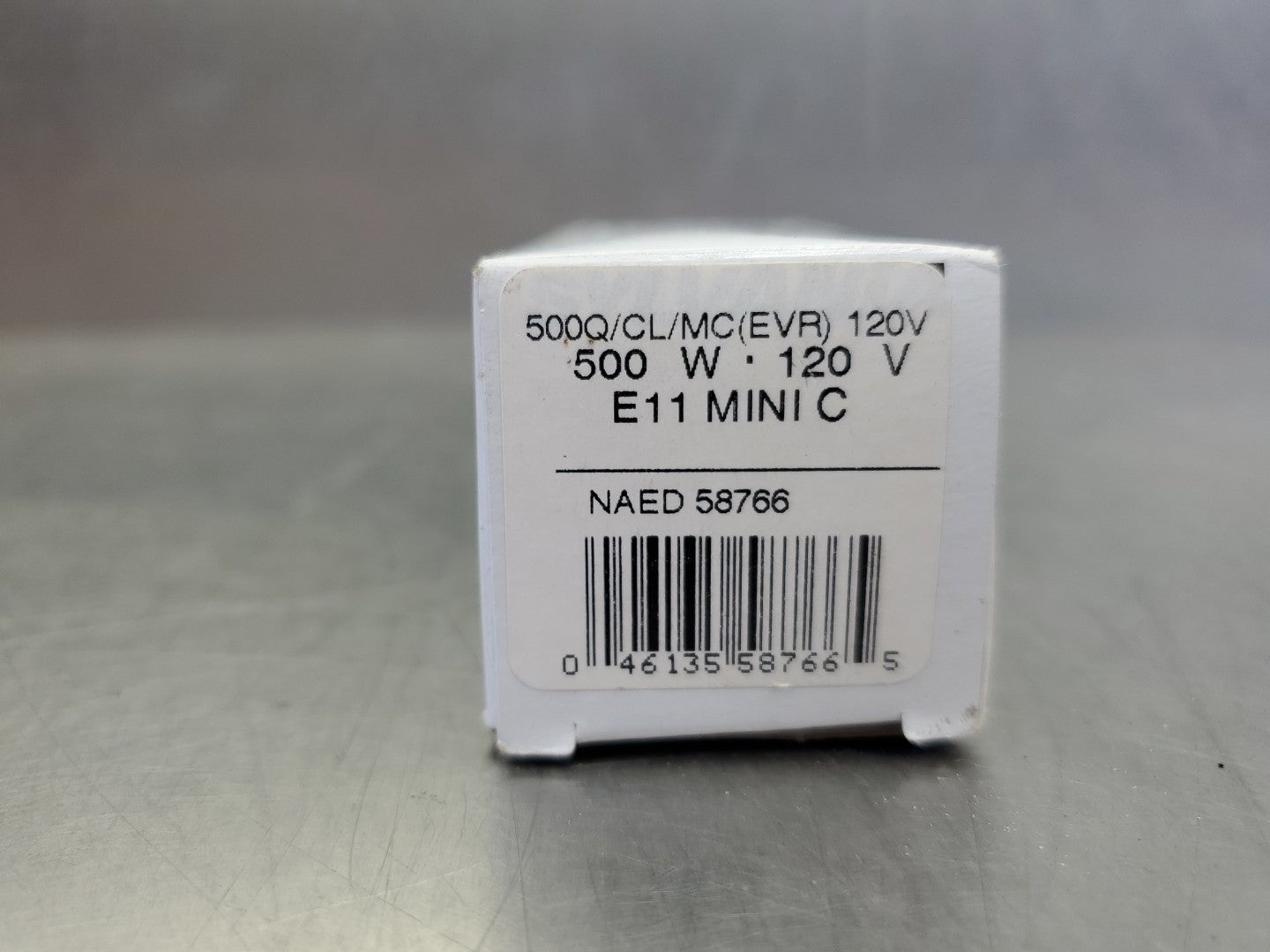 45797662