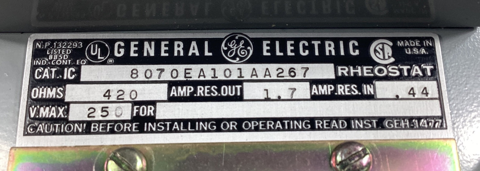 46884160