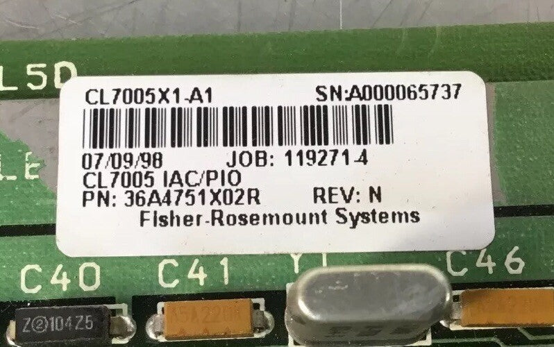 47085442