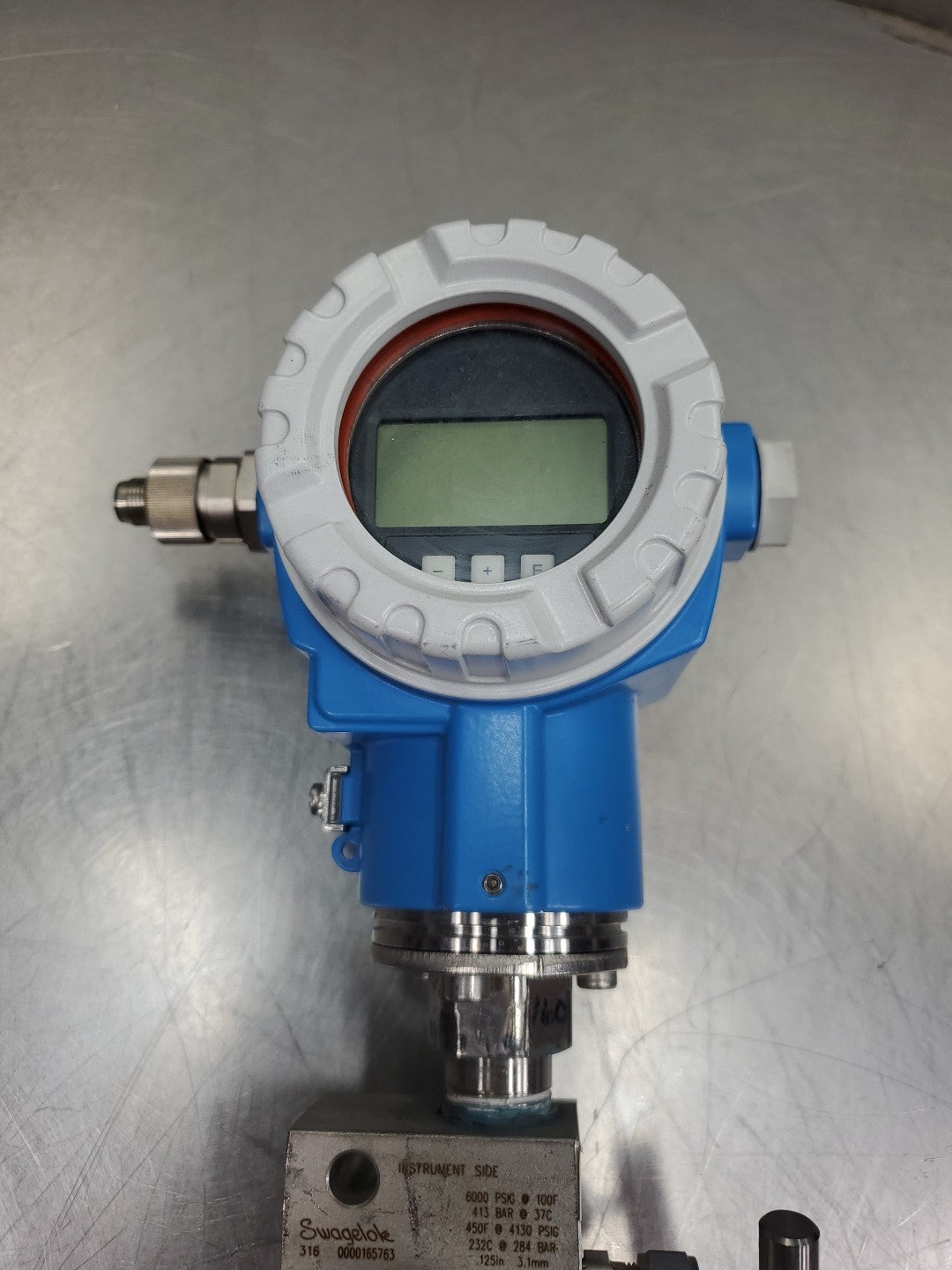 45423058