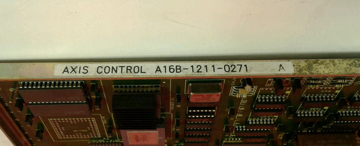 47788867