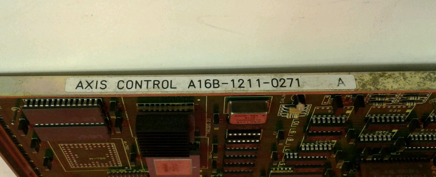 47788867