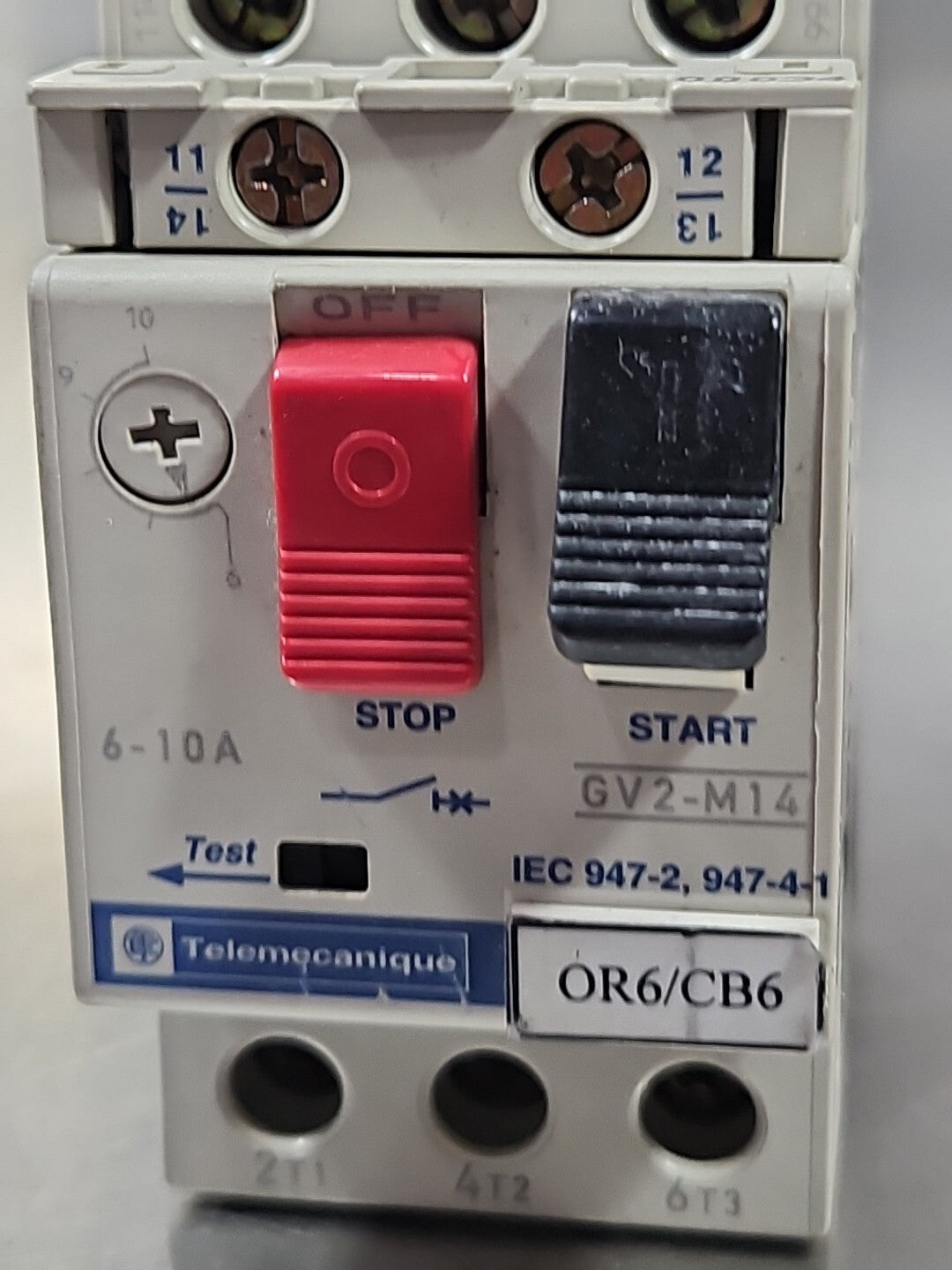 44542740