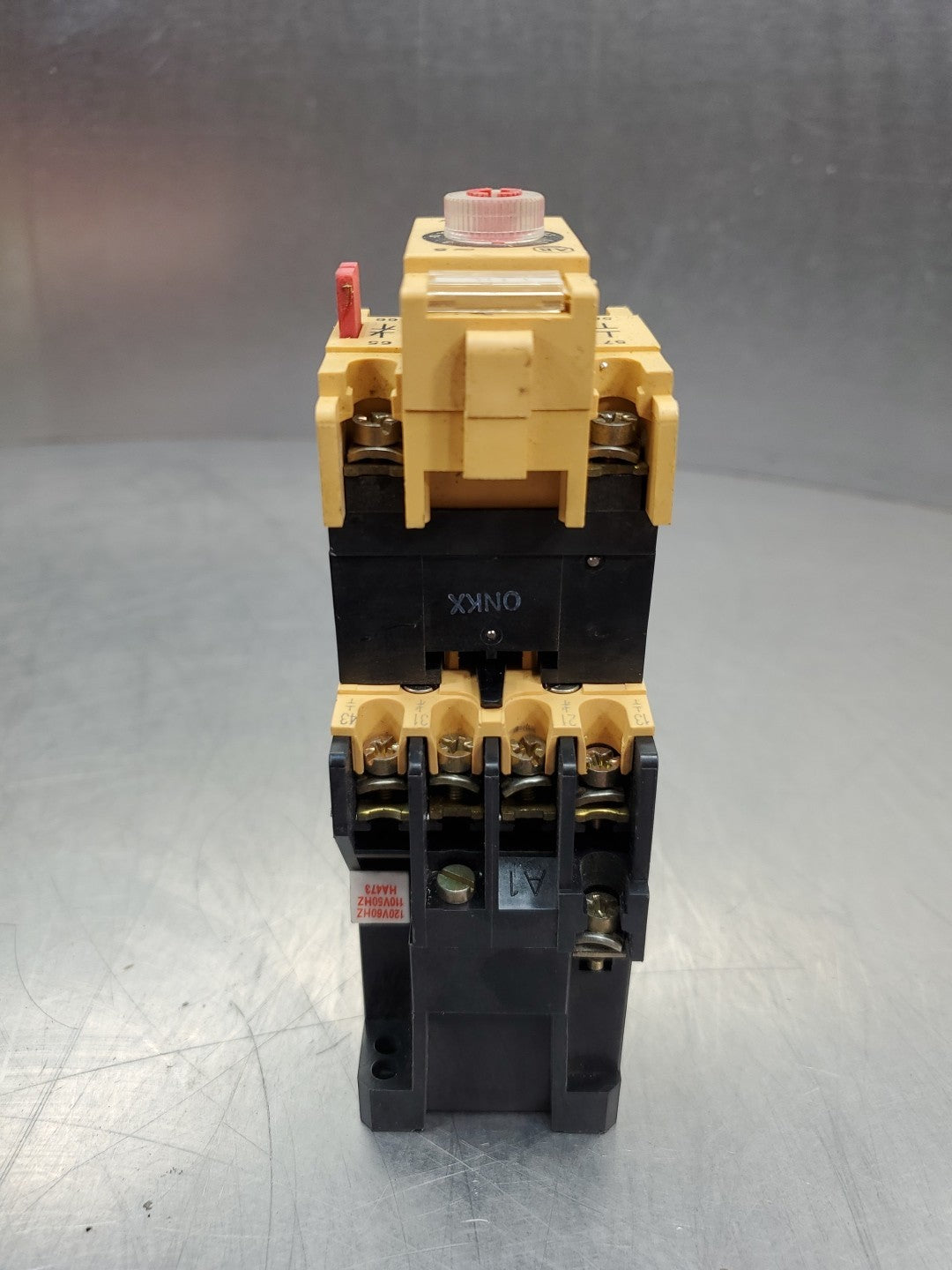 47085114