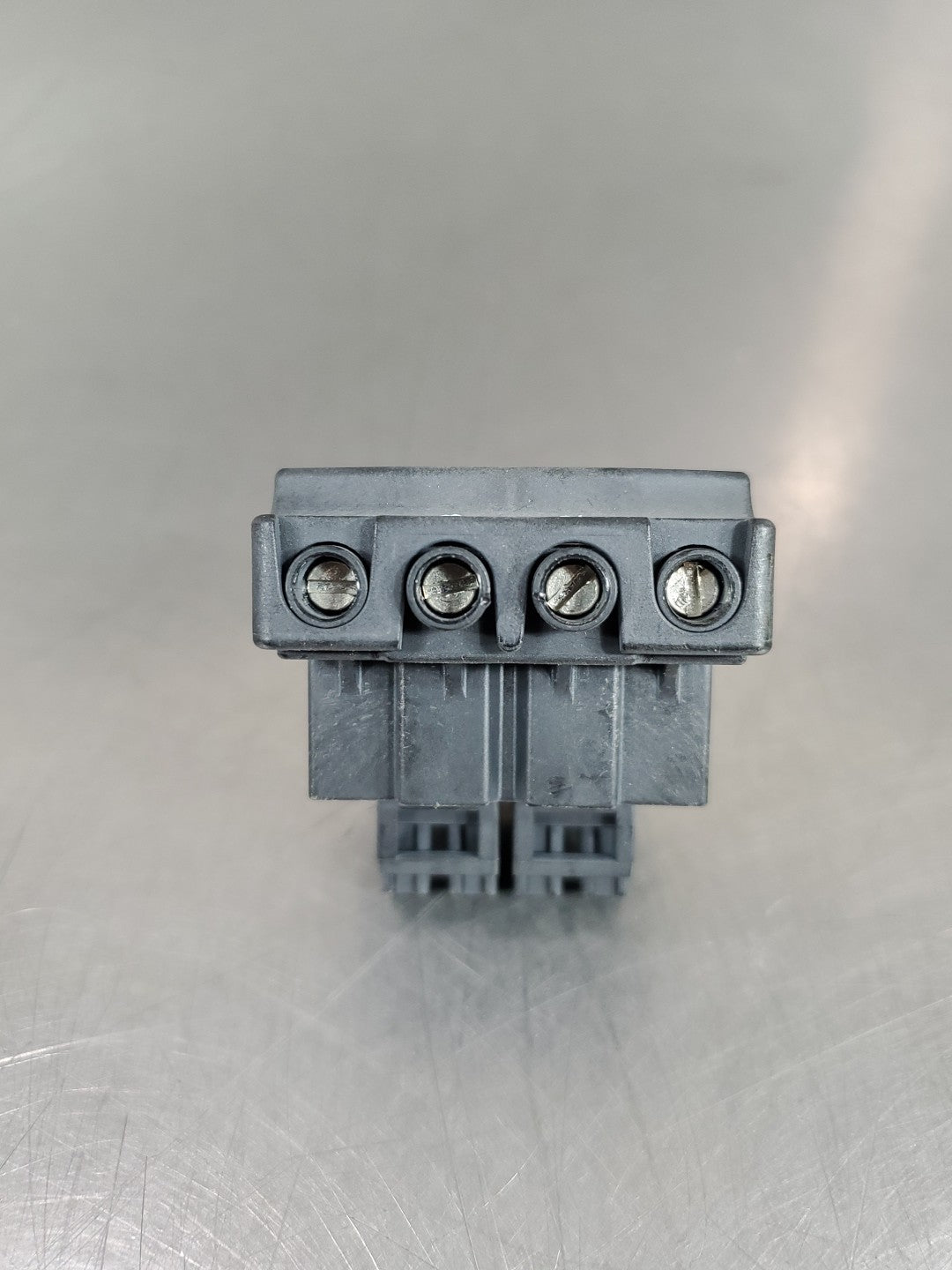 45275061