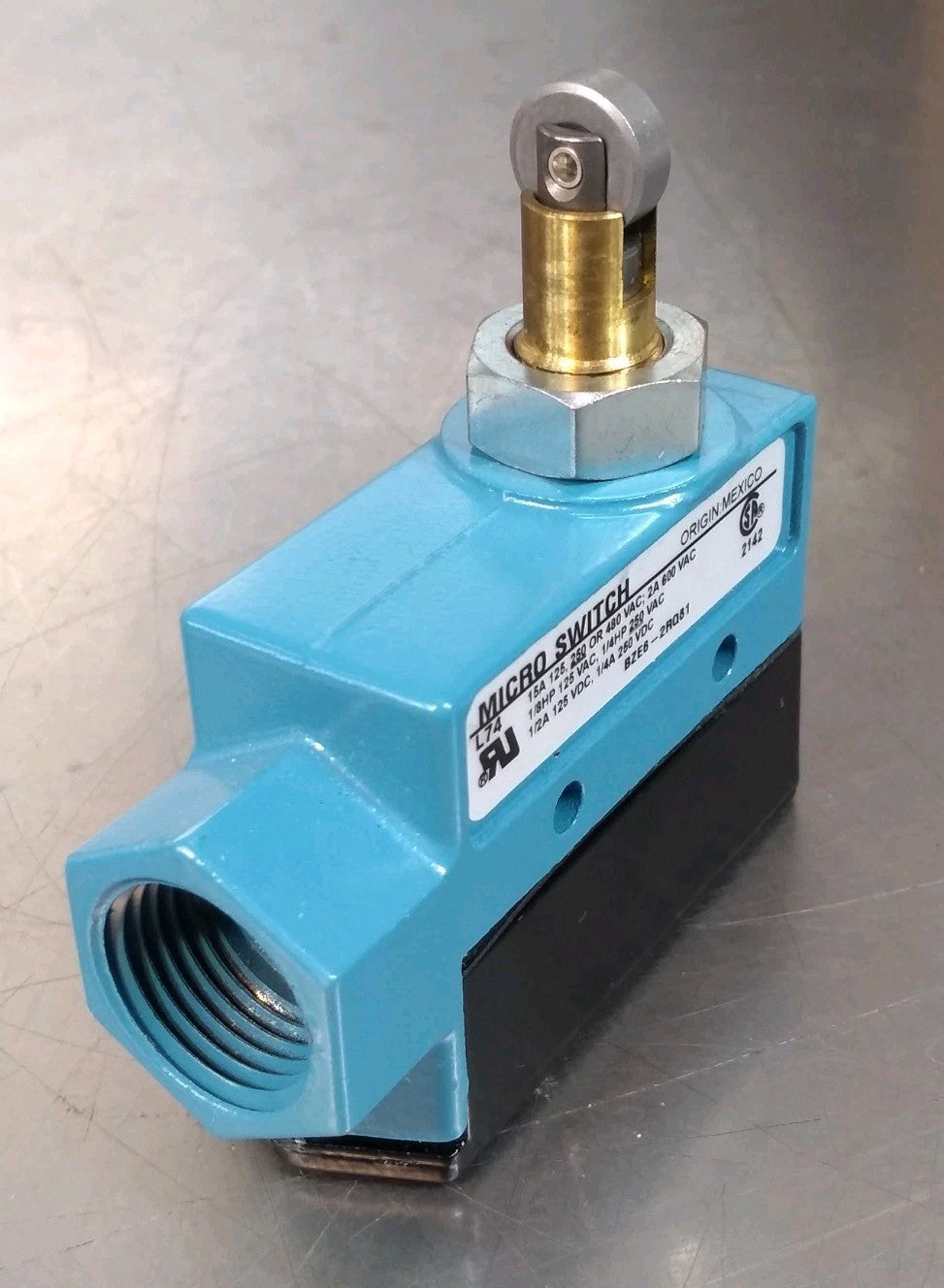 45204932