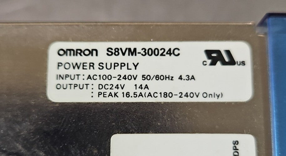 47704823