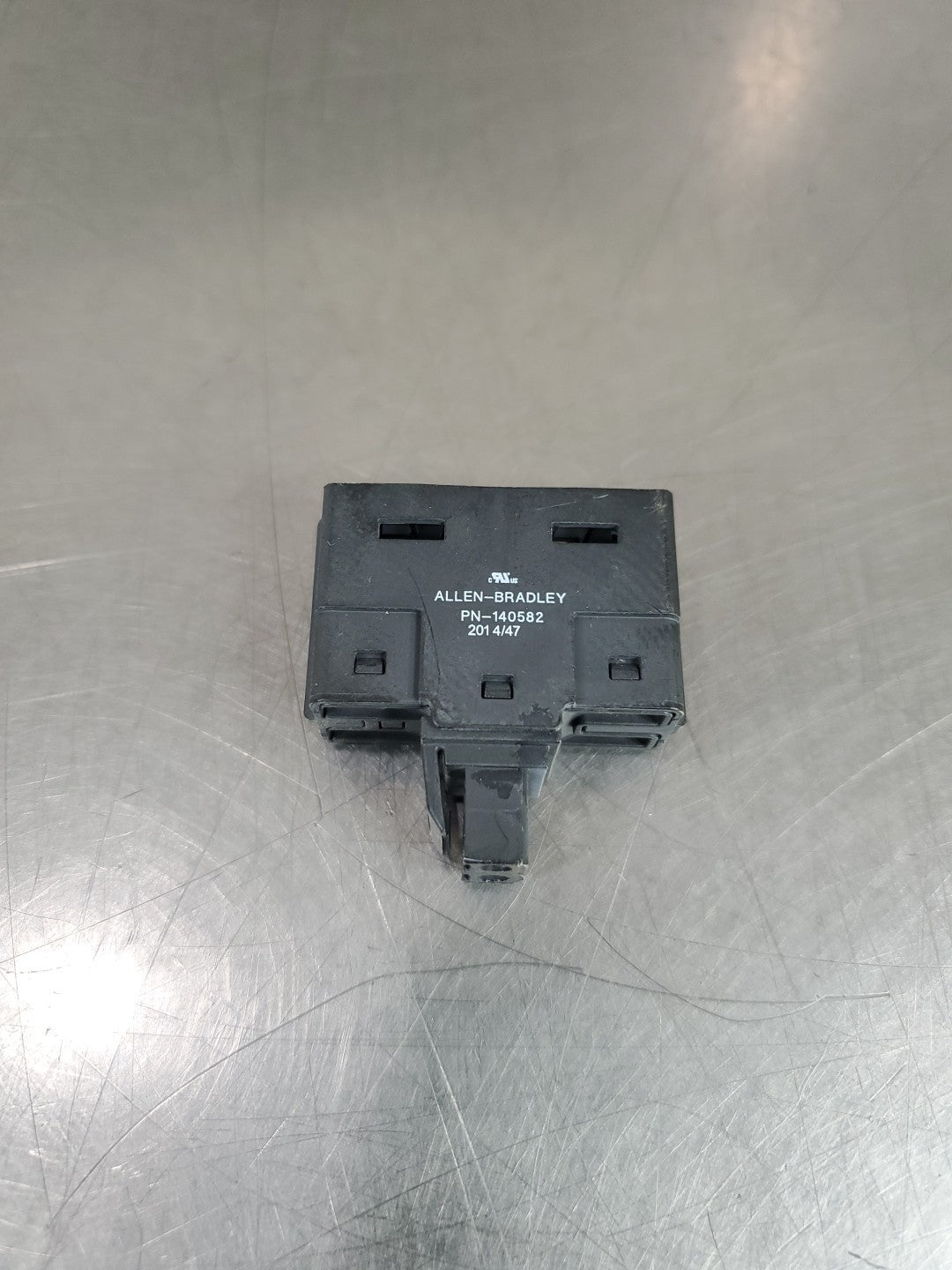 45275101