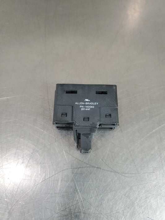45275101