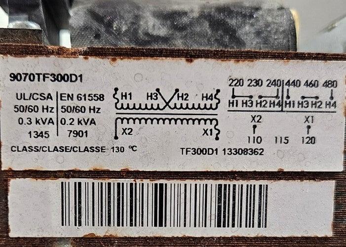 47796084
