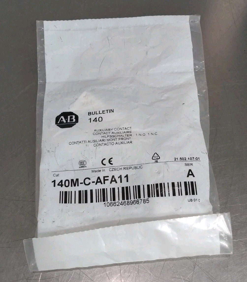 47796066